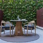 Le Giacose Design Apartments By Wonderful Italy
