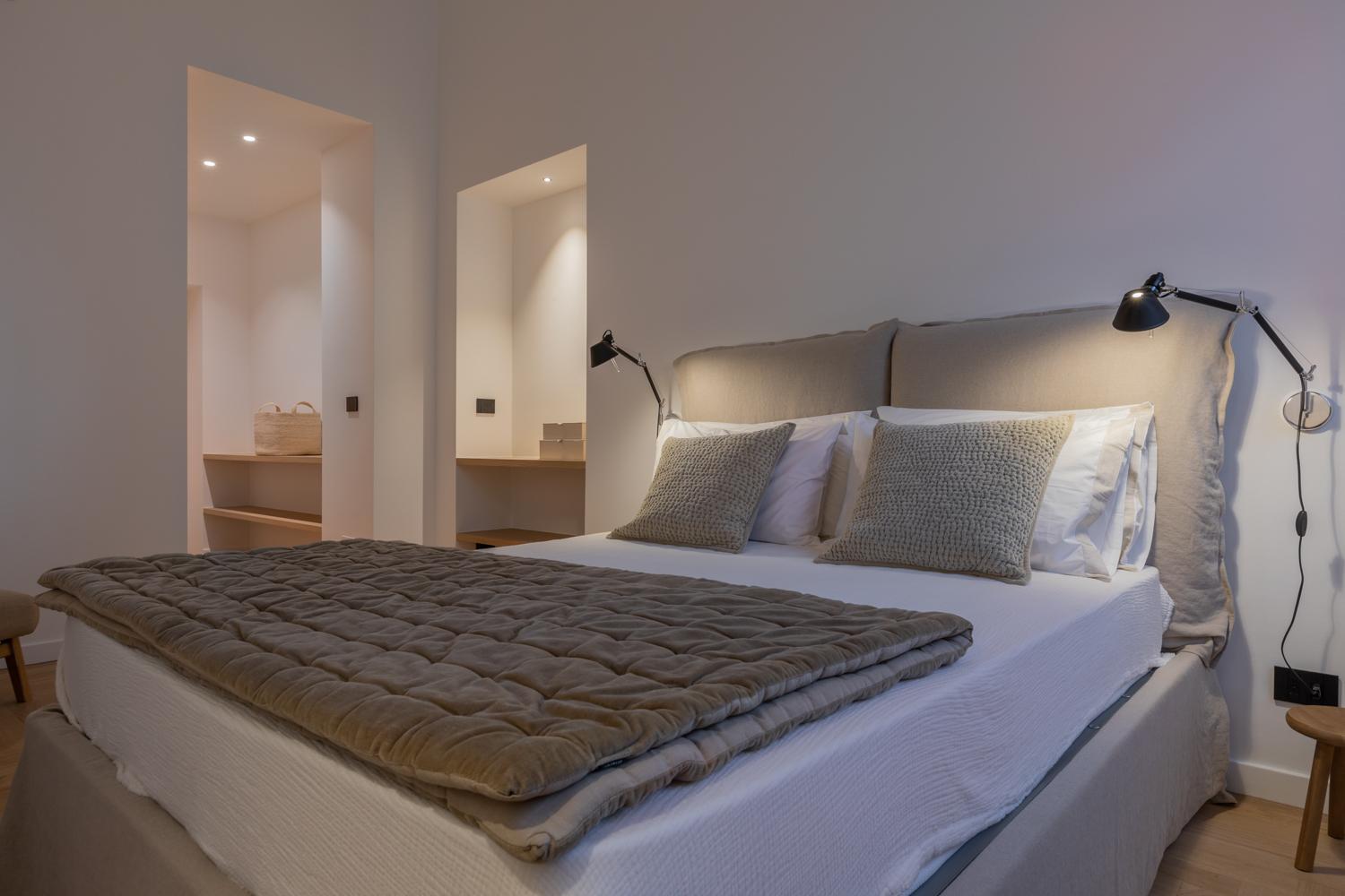 Appartement Le Giacose Design By Wonderful Italy