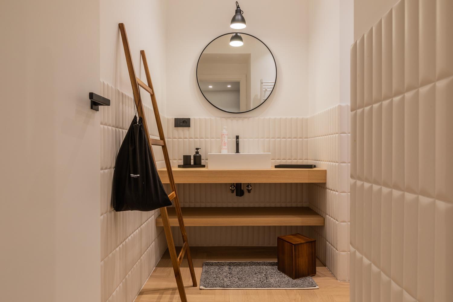 Le Giacose Design By Wonderful Italy * Turin