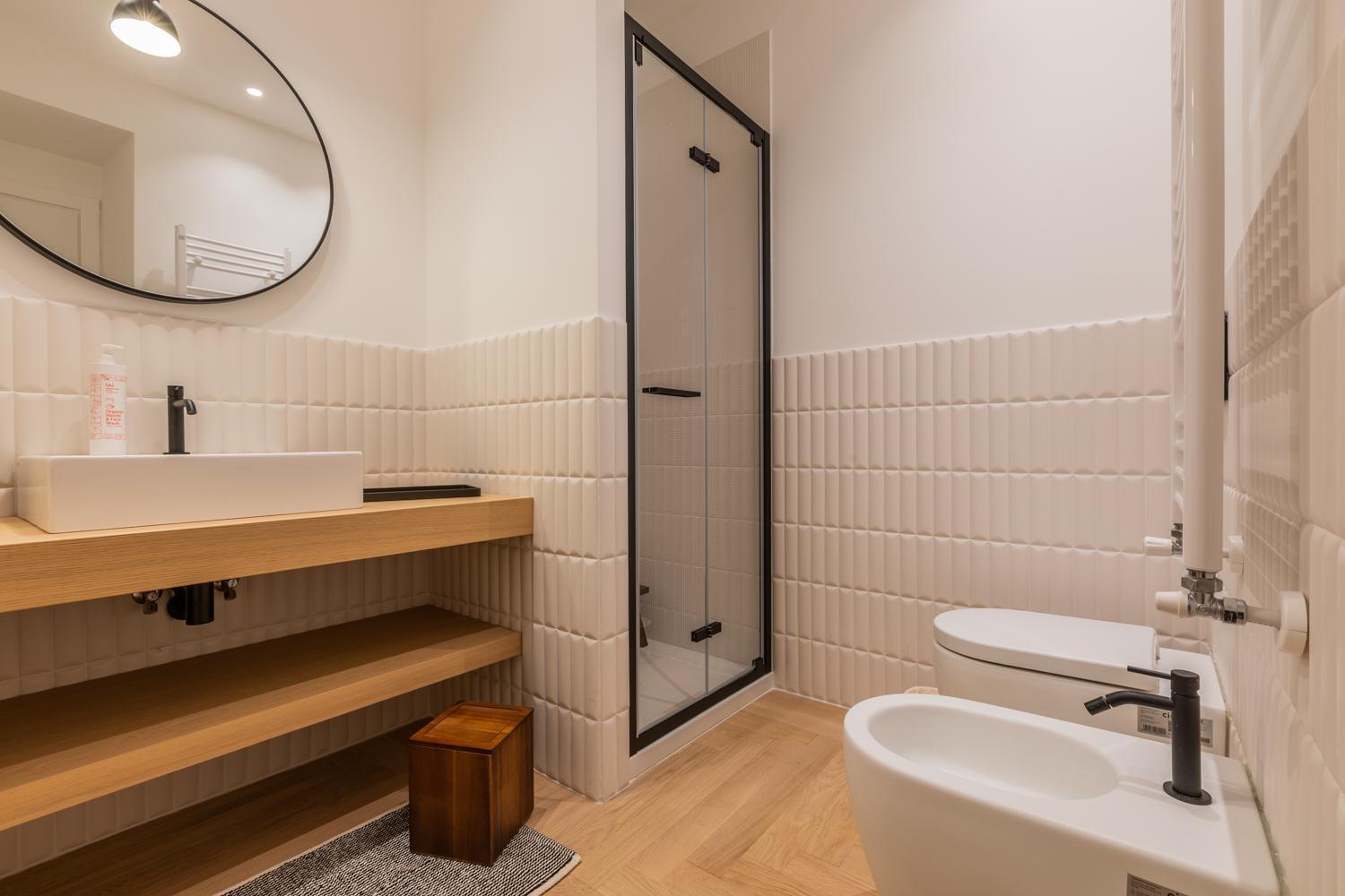 Le Giacose Design By Wonderful Italy * Turin