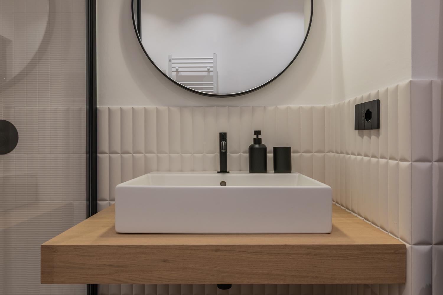 Appartement Le Giacose Design By Wonderful Italy Turin