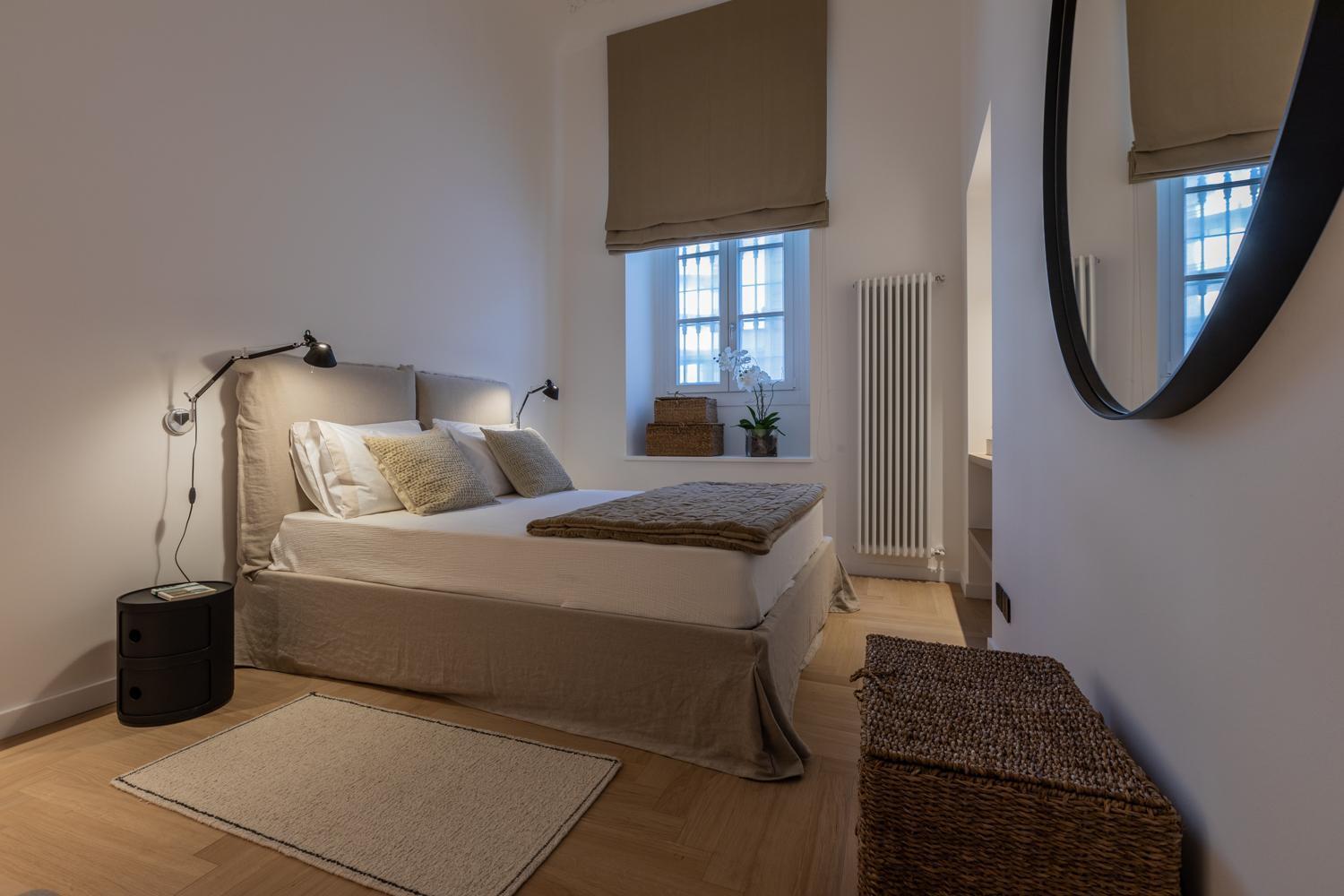 Le Giacose Design By Wonderful Italy Appartement Turin
