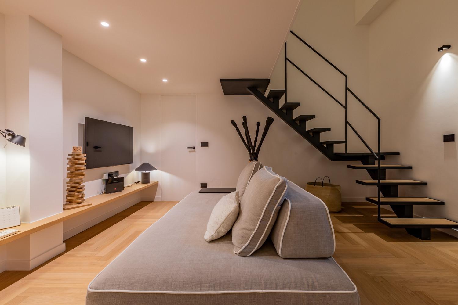 Appartement Le Giacose Design By Wonderful Italy Turin