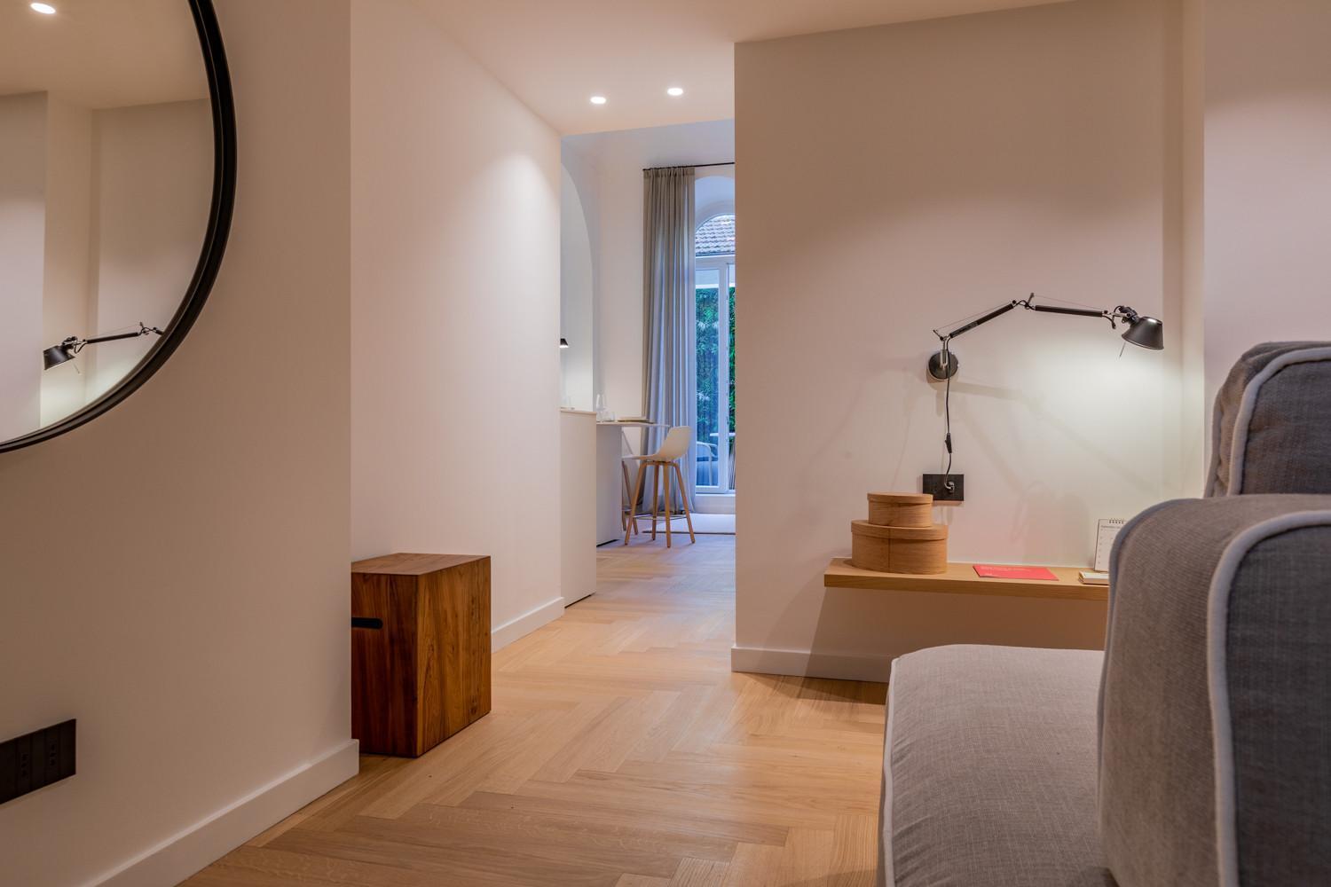 Le Giacose Design By Wonderful Italy *