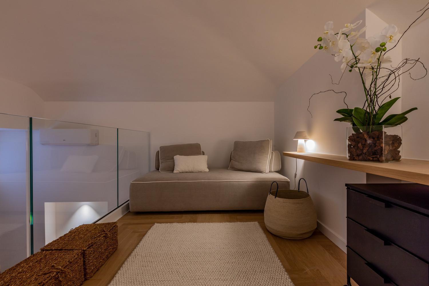 Le Giacose Design By Wonderful Italy Turin