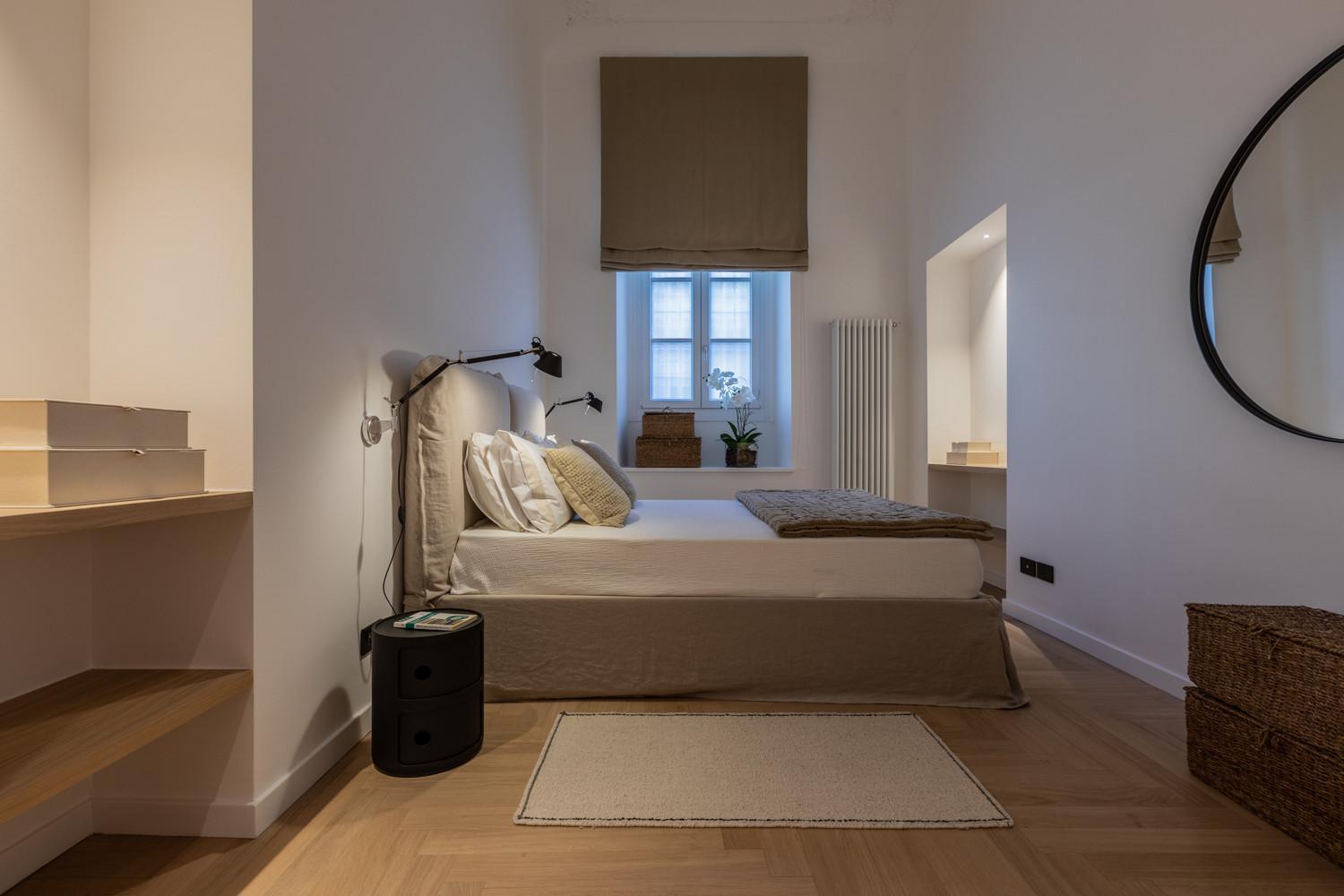 Le Giacose Design By Wonderful Italy Appartement