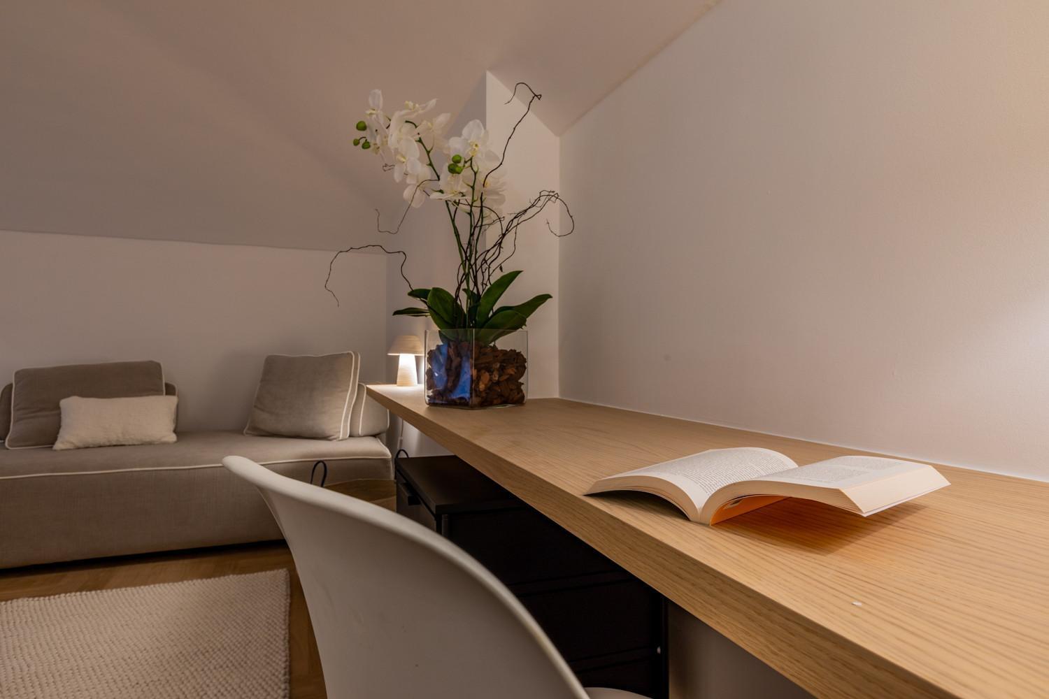 Le Giacose Design By Wonderful Italy
