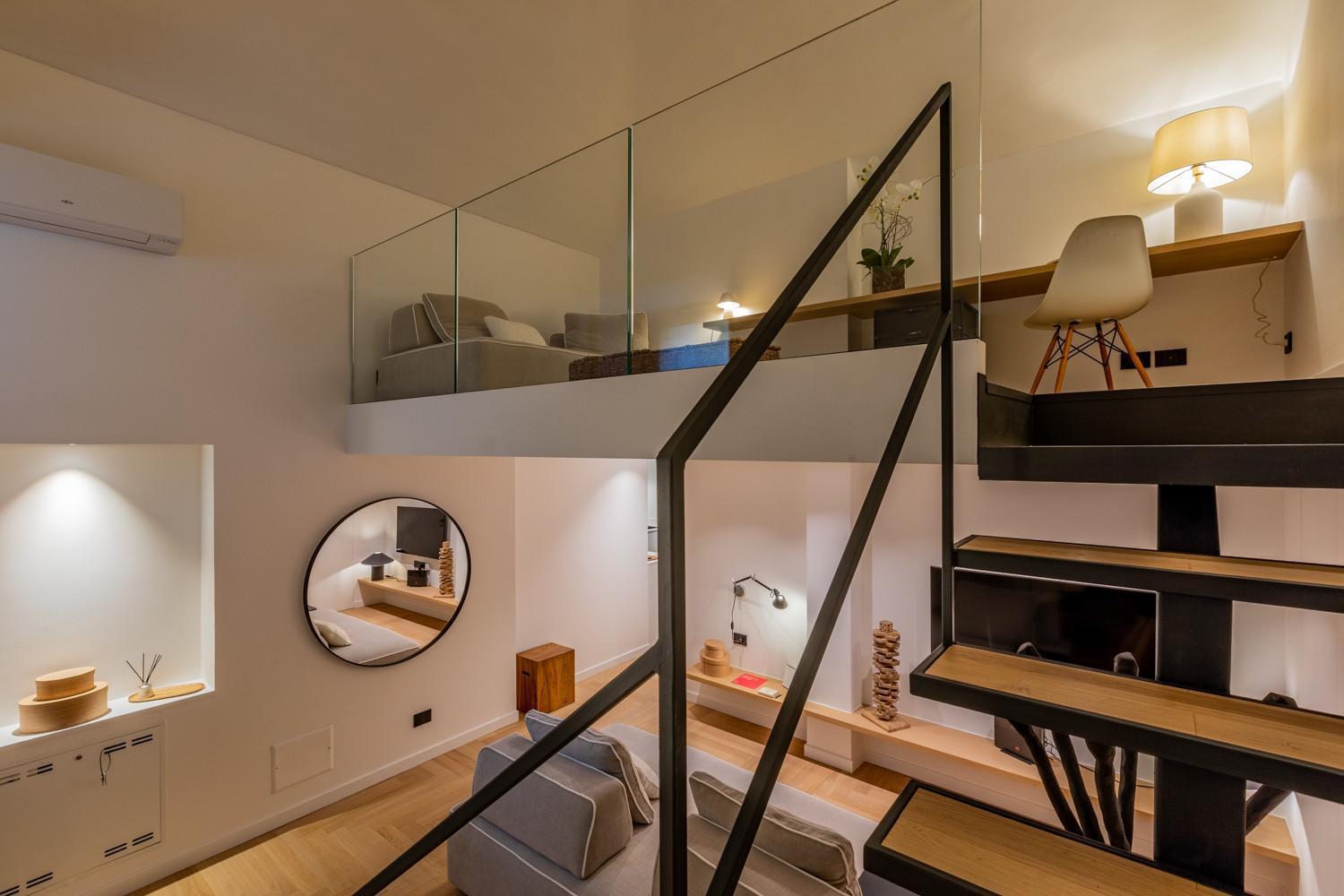 Le Giacose Design By Wonderful Italy Appartement Turin