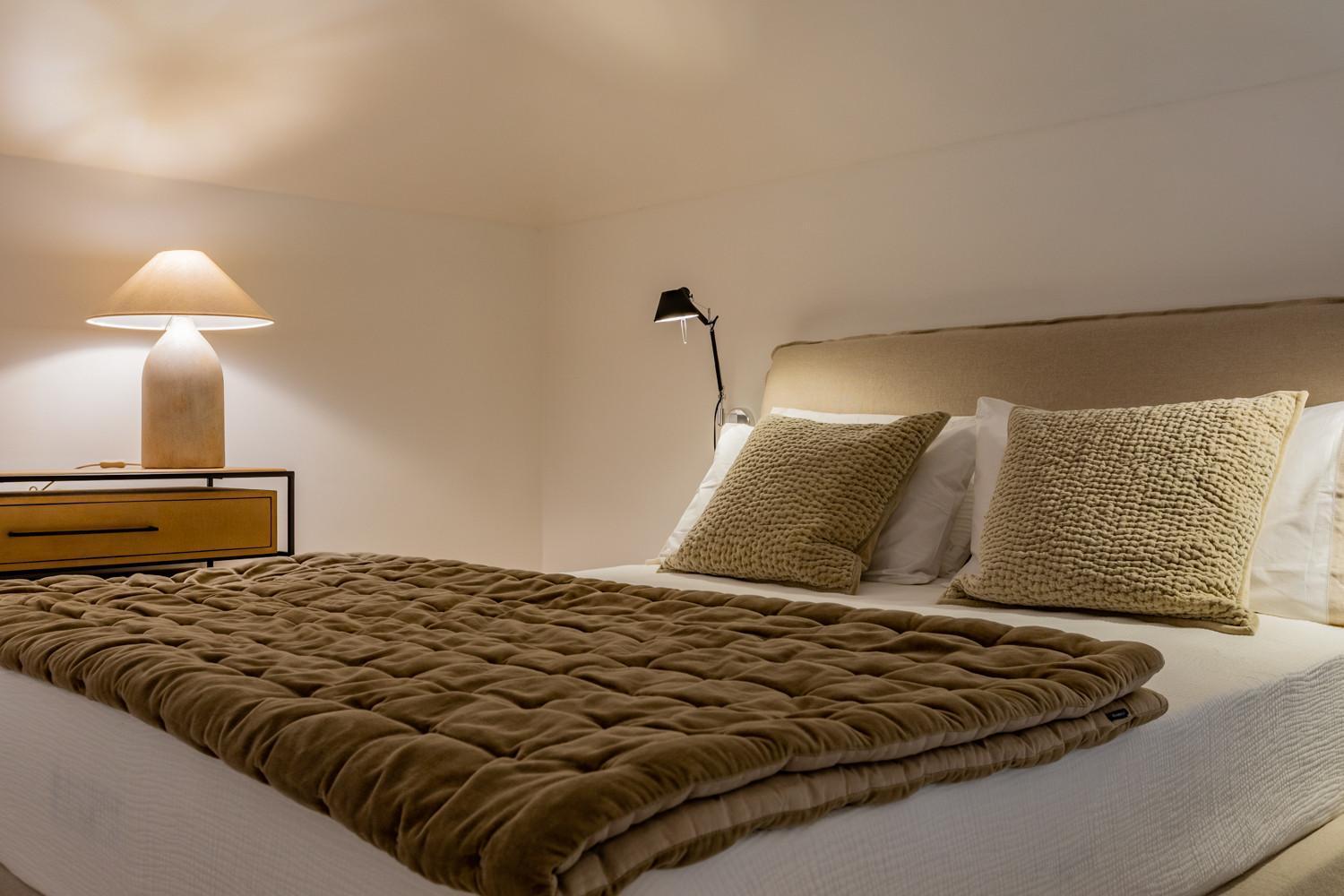 Le Giacose Design By Wonderful Italy Appartement